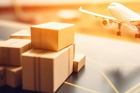 新的AEO认证标准下申请AEO高级认证的硬性指标